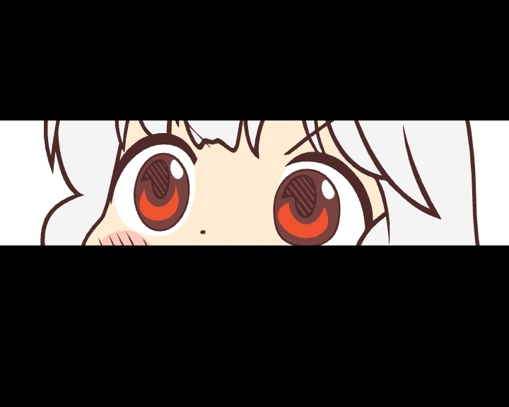 WAN WAN INTENSIFIES